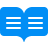 thefuriusizlee.readme.io